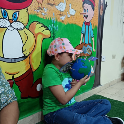 226fed43-c963-42a8-8dcb-e113db3bb1d5-1745439911.jpg