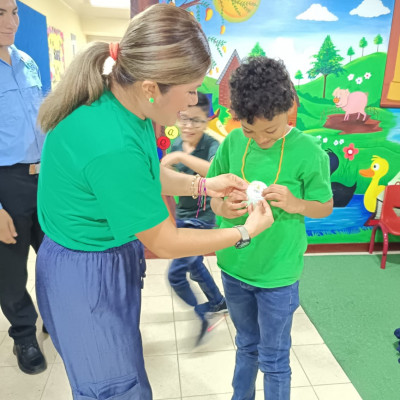 a76b53f0-cdf3-4b35-abd7-65330d7b0e21-1745439912.jpg