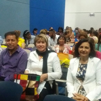 ct-3-250796ef871283be1300ecc80028bc2e.jpg