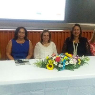 ct-4-250796ef871283be1300ecc80028bc2e.jpg