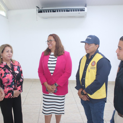 cd492afd-5c4c-46db-872f-a1fd13245a35-1746212633.jpg