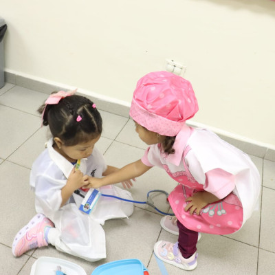 432abfe6-348c-489f-a26b-61c55b135ab6-1746559689.jpg