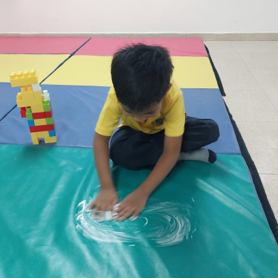 17d3f101-40e6-4c7a-b588-c83aaf689815-1746646514.jpg