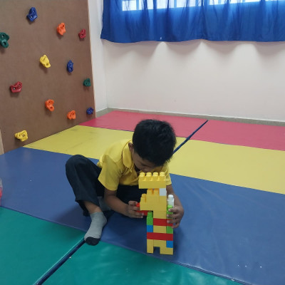 354e95e6-7891-4db7-9067-e8fc2ff3fc38-1746646517.jpg