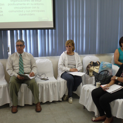 s-5-ebcdb2cfa8c04e5d5bc28f9cd82ef880.jpg