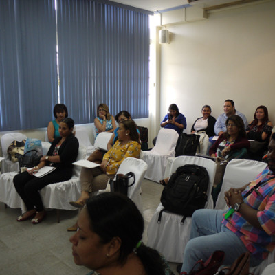 s-6-ebcdb2cfa8c04e5d5bc28f9cd82ef880.jpg