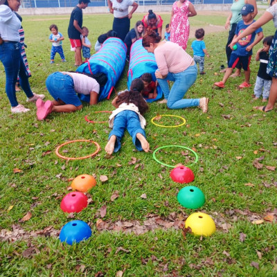 6d324087-63d3-4f8e-9ac7-7c4f23462e37-1747244348.jpg