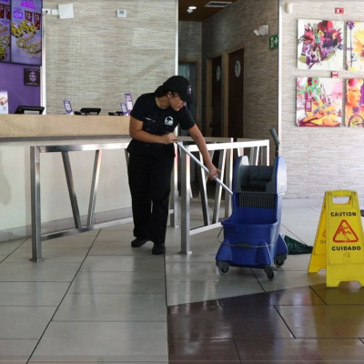 5dd5a465-9aee-45bf-99f9-7842d2c44adf-1747325269.jpg
