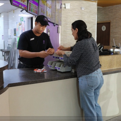 70f4aef2-7d86-48ea-928b-90ceeed40558-1747325271.jpg