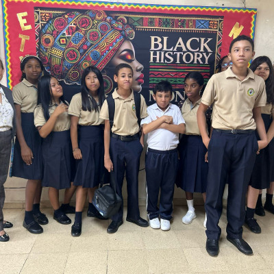 f18dac41-cba1-44fb-a7c0-a931f0013be9-1747335754.jpg