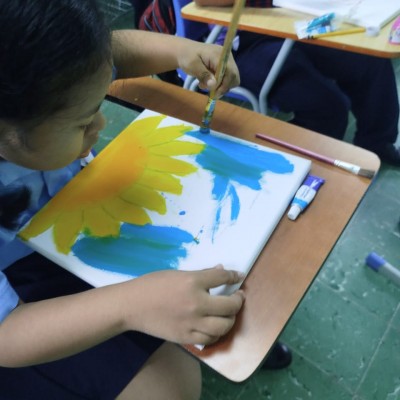 c3d9cdd4-05ec-4431-a997-b4205d480f33-1747336633.jpg