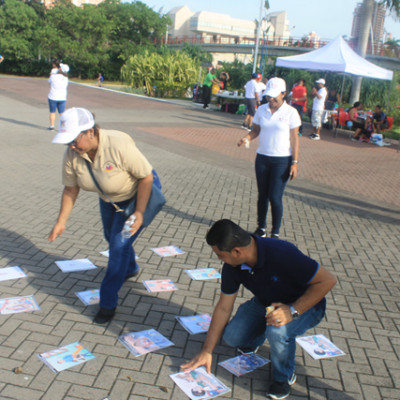 IMG_2355-3d22f3ada32e42805e53dbadc1a02cc3.jpg