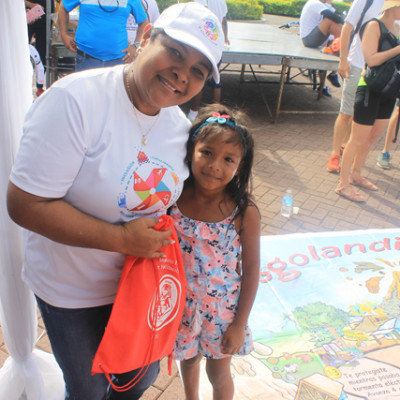 IMG_2388-d591ee8904afac9e7a7d6c8cb97d9248.jpg