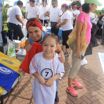 IMG_2435-ed62189d38bbcd9da2107b3f99912eaf.jpg