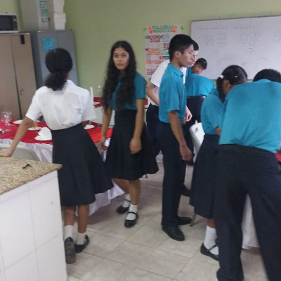 4a790665-64db-4c87-8a04-950cb402a524-1747774457.jpg