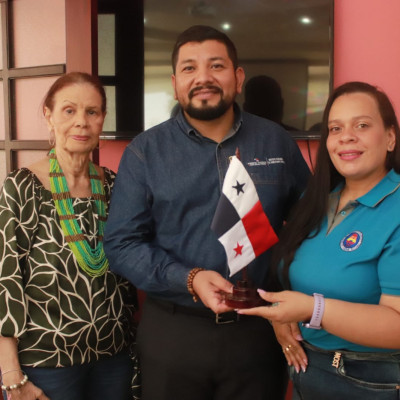 df898ef0-120a-4ed9-9987-08eacbe238e5-1748030963.jpg