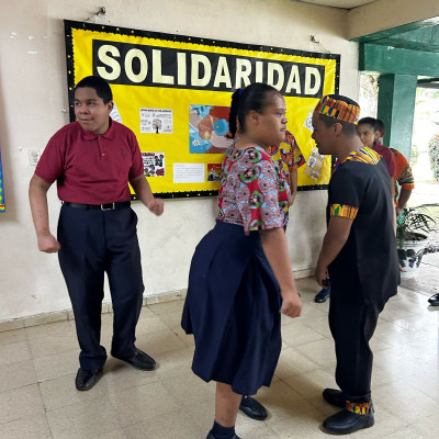 4769f2bd-bb41-4932-a743-91e4b5c8a8ad-1748032390.jpg