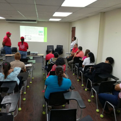 d-8-50de78a0be91a17a07511baad4b2f82e.jpg