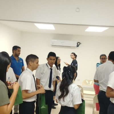 ce7de05e-6338-467c-bff6-5b897057b312-1748374353.jpg