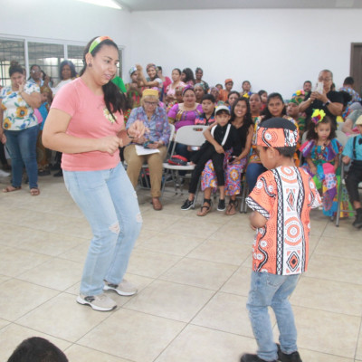 whatsapp-image-2025-05-28-at-31348-pm-2-1748463470.jpeg