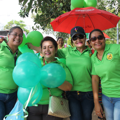 0-3-0cb8a1c1ef7e2d5f9cae12a7b6f13e04.jpg