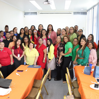 013801ee-f101-4dac-88c9-acd60e08ca39-1748975422.jpg