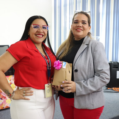 178ced54-e868-4344-9904-bf5777dede53-1748975417.jpg