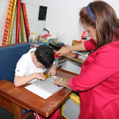 d186bbae-42db-4408-88ff-c5165ffba610-1749060357.jpg