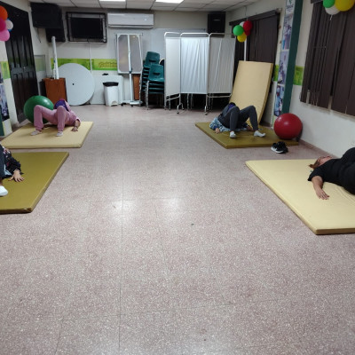 ad72965e-faf8-480d-8d43-76570053a6cf-1749238808.jpg