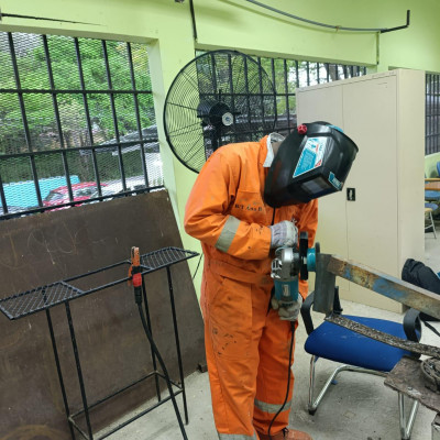 12724106-9071-4589-94e1-b94ec637528a-1749586493.jpg