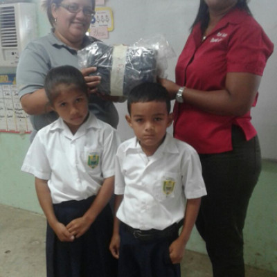 t-8-5722ca7dfe6b4809dd359ba28a309a4b.jpg