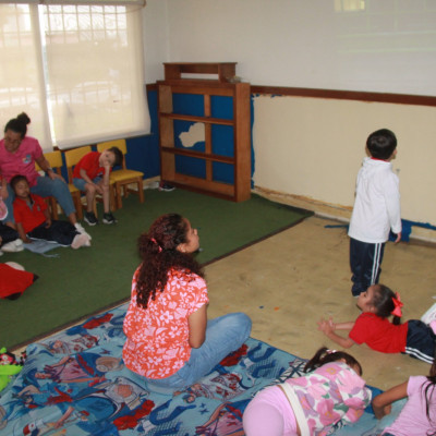 02dd59bc-8dc7-495f-8b58-84aa9b37ac34-1750781701.jpg