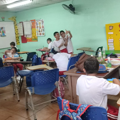 abbc8d4c-a2bb-4480-a6c0-4beb6c681a36-1750782244.jpg