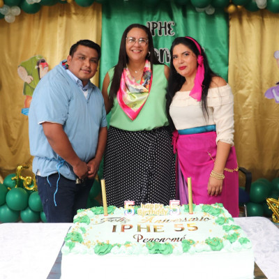 whatsapp-image-2025-06-25-at-20855-pm-1750879611.jpeg