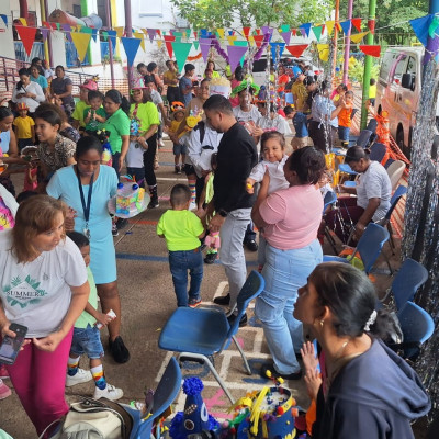 cd4b1821-61f0-4743-9308-526e42e3b616-1751573282.jpg