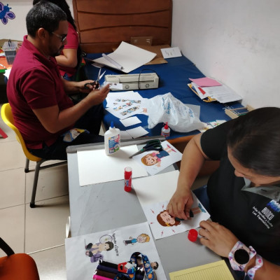 555c49fc-d5d1-4140-a9a9-75288bfc718a-1751656496.jpg