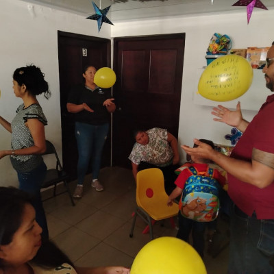 cb78cc84-e102-4a03-9d63-19bebe2c42c1-1751656499.jpg