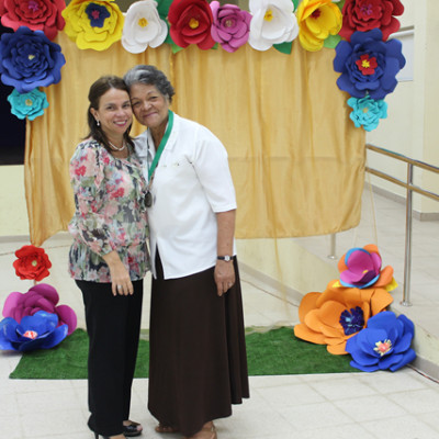 L-5-dcd6bc0bdd0dbd9f7b3d39d5f34a5545.jpg