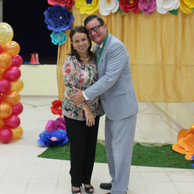L-8-42461ddae095e4af8f545693a5a1aaa5.jpg