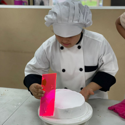 2fa53674-cdfa-47bb-ad34-4531fc73572d-1752001803.jpg