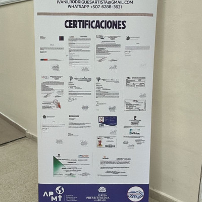 whatsapp-image-2025-07-11-at-23648-pm-1752263534.jpeg