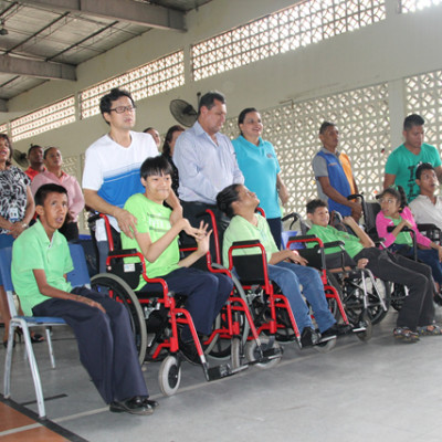 IMG_8600-98aa91d9721ea3ea0cca414a08cd3d8e.jpg