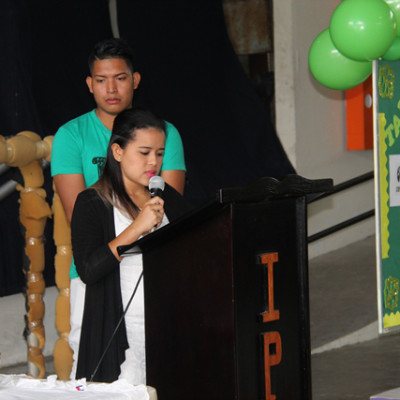 IMG_8606-98aa91d9721ea3ea0cca414a08cd3d8e.jpg