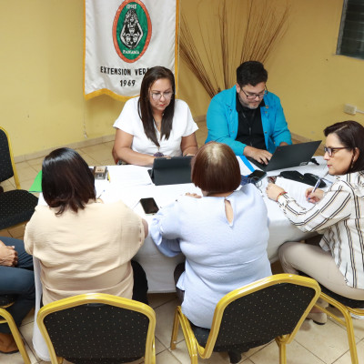 d06a5daa-7ebd-4ebd-b203-e2776858e0f3-1752602915.jpg
