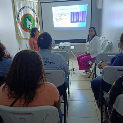 e6dd7caa-c8e5-4e84-8727-3f993ee8ab03-1752693211.jpg