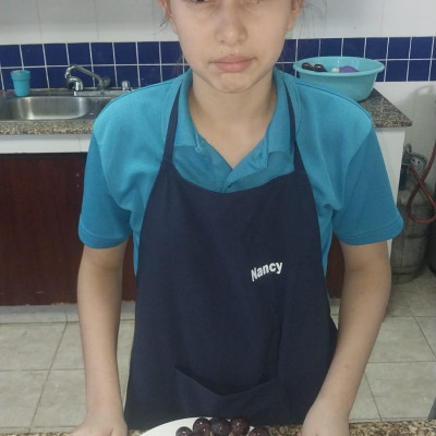 6d3e6143-6268-4fa1-bf53-d17d73096900-1752782586.jpg