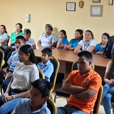 ef31aca9-d760-4bcf-8859-3bd63123d3f8-1752782502.jpg
