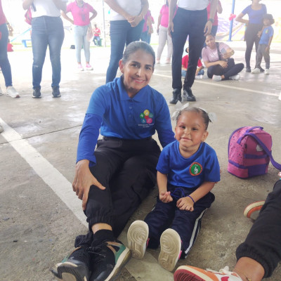 whatsapp-image-2025-07-18-at-112319-am-1752856413.jpeg