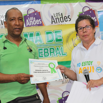 IMG_6452-dfa905120fc7e370644267b0cdaf2d47.jpg