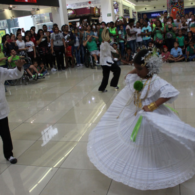 IMG_6496-5eafa44596c4fcb3ba9547c81d19549b.jpg